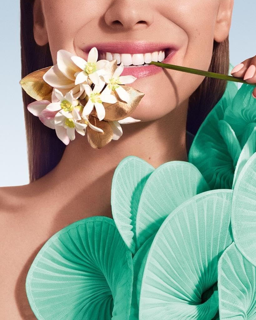 Elie Saab Girl Of Now Lovely Eau de Parfum 90ml - Eau De Parfum at MyBeautyBoutique by Elie Saab