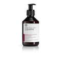 Collistar Pure Active Phyto Keratin Intensive Restructuring Shampoo 250ml