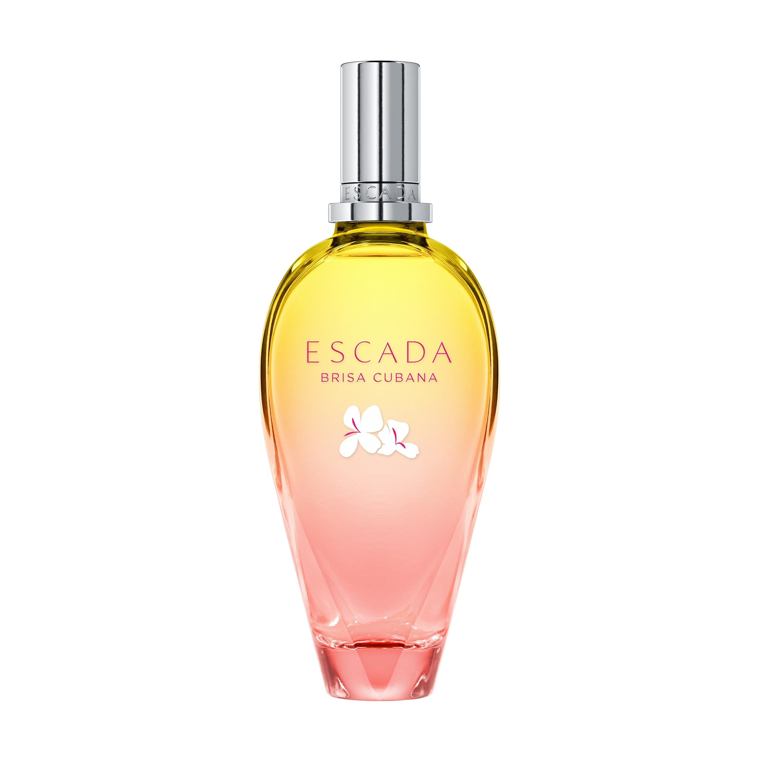 Escada Brisa Cubana Eau de Toilette 100ml Spray - For Her at MyBeautyBoutique by Escada