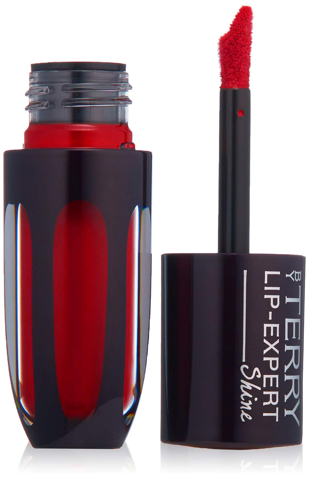 By Terry Lip Expert Shine Liquid Lipstick 3g - 15 Red Shot