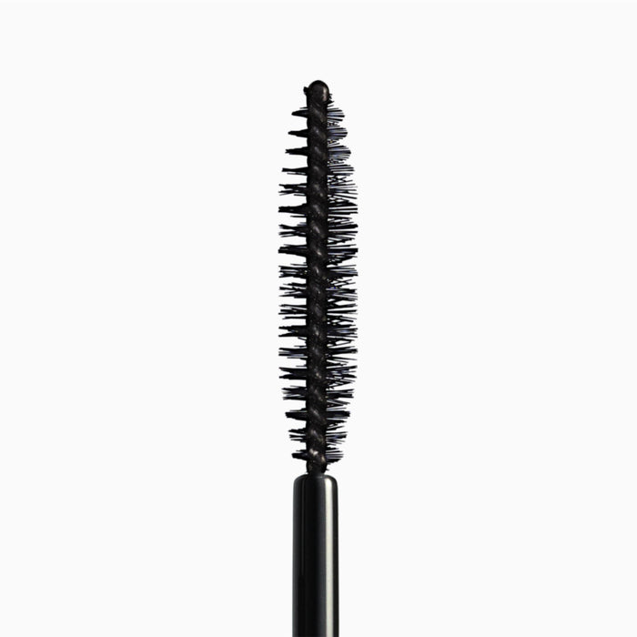 Clinique Lash Power Long-Wearing Mascara 6ml - 01 Black Onyx