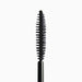 Clinique Lash Power Long-Wearing Mascara 6ml - 01 Black Onyx