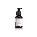 Collistar Pure Active Phyto Keratin Hair Oil 100ml
