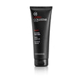 Collistar Man Toning Shower Gel 250ml