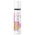 Toni & Guy Volume Addiction Shampoo 250ml