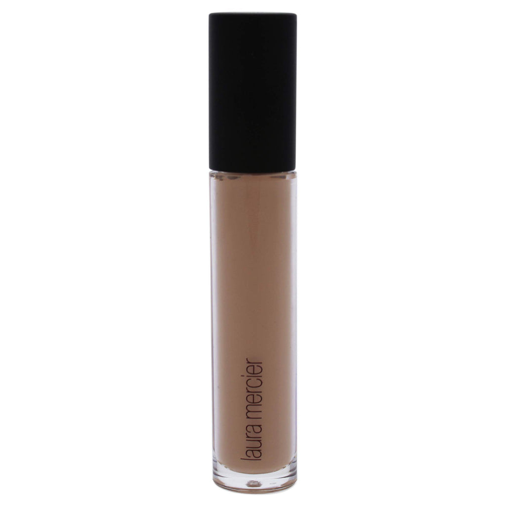 Laura Mercier Flawless Fusion Ultra-Longwear Concealer 7ml - 2C