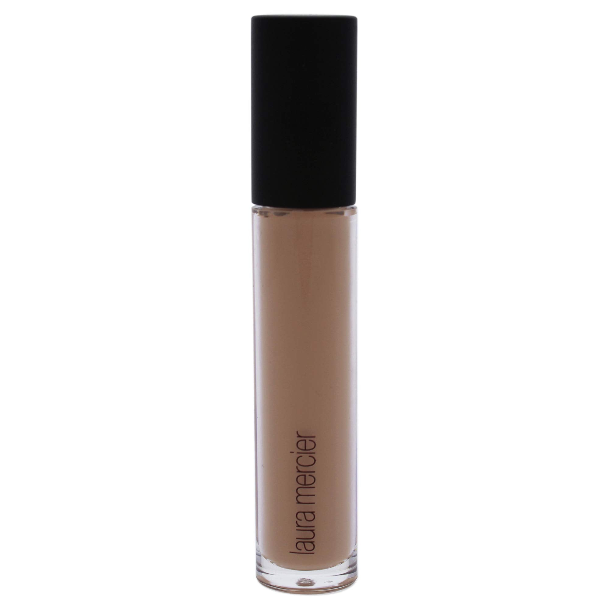 Laura Mercier Flawless Fusion Ultra-Longwear Concealer 7ml - 2C