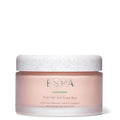 Espa Pink Hair And Scalp Mud Treatment Mask 180ml
