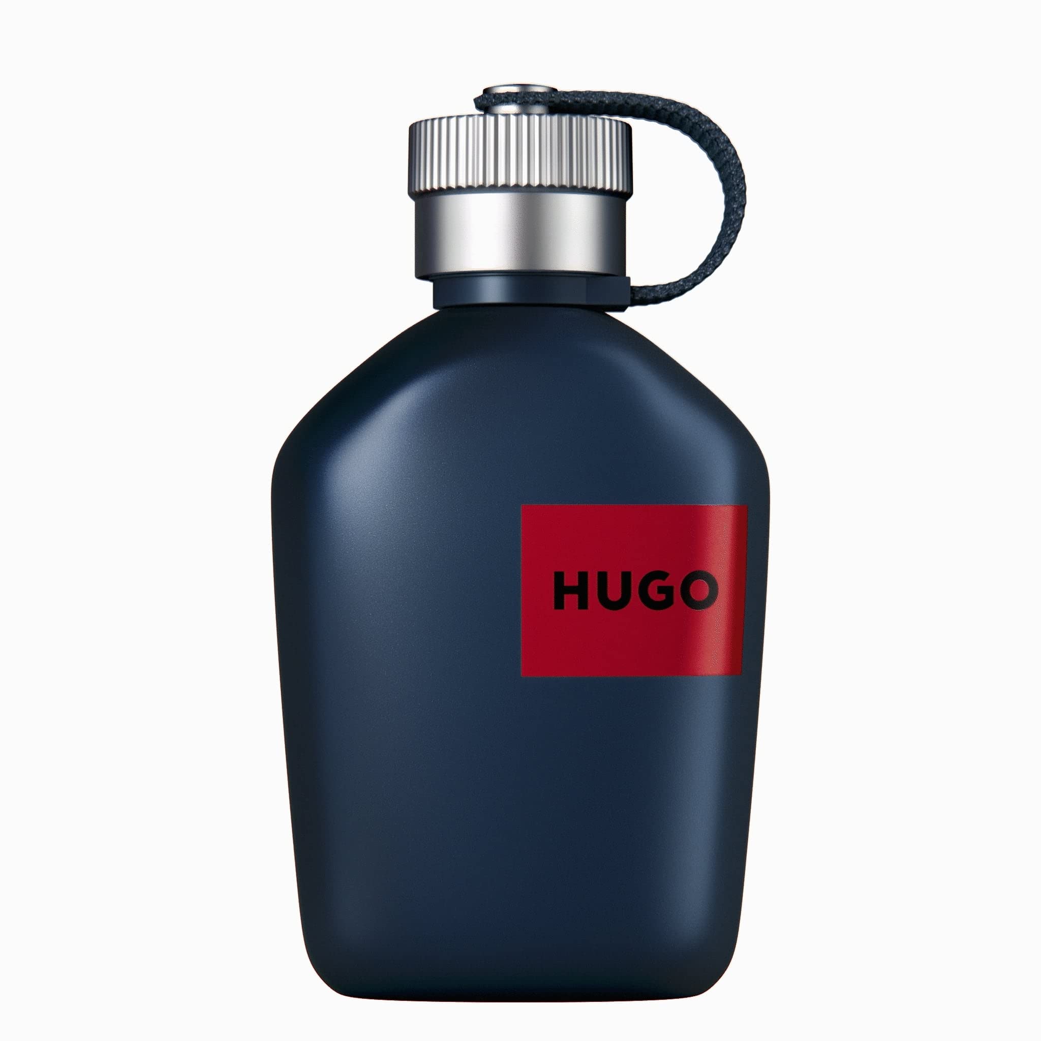 Hugo Boss Jeans Eau De Toilette 125ml - Eau De Toilette at MyBeautyBoutique by Hugo Boss