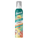 Batiste Leave-In Dry Conditioner Tropical 100ml