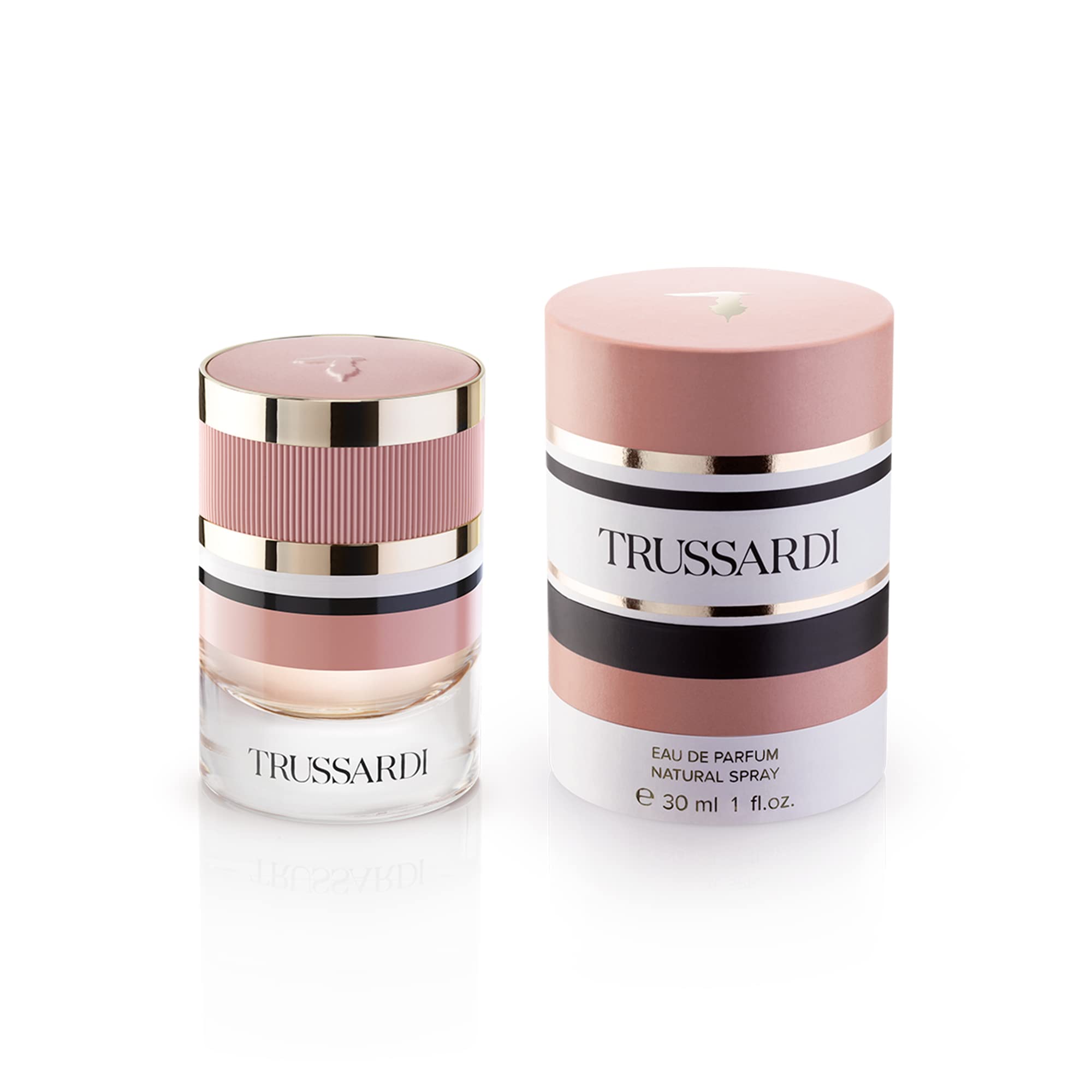 Trussardi Eau de Parfum 30ml Spray - Fragrance at MyBeautyBoutique by Trussardi