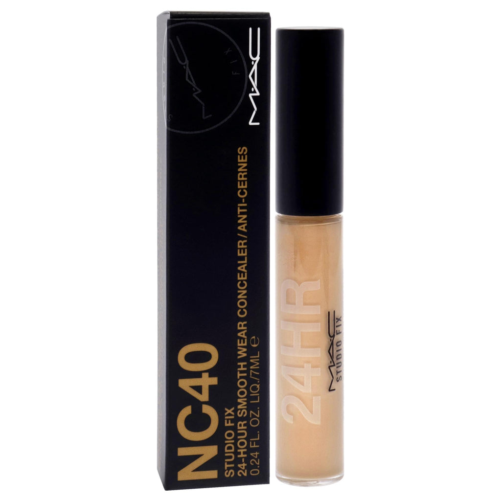MAC Studio Fix Everywear All-Over Face Pen - NC40- 12 ml