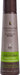 Macadamia Professional Ultra Rich Moisture Conditioner 300ml