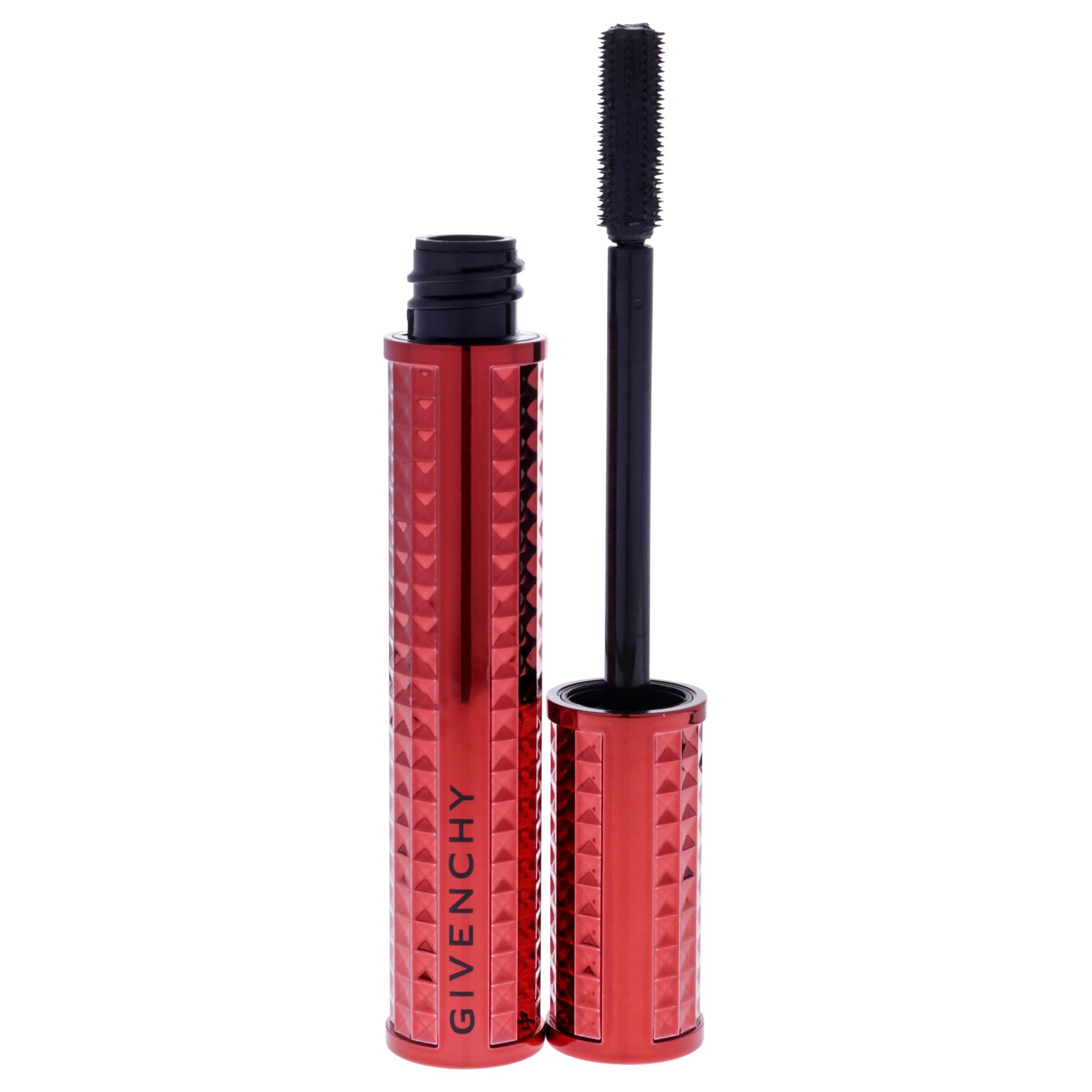 Givenchy Volume Disturbia Volume & Curve Mascara 8g - 01 Black Disturbia