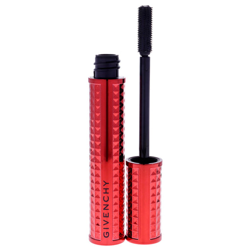 Givenchy Volume Disturbia Volume & Curve Mascara 8g - 01 Black Disturbia