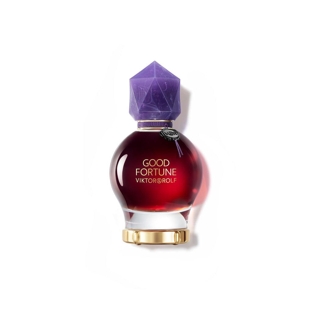 Viktor & Rolf Good Fortune Elixir Intense Eau de Parfum 50ml Spray