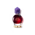 Viktor & Rolf Good Fortune Elixir Intense Eau de Parfum 50ml Spray