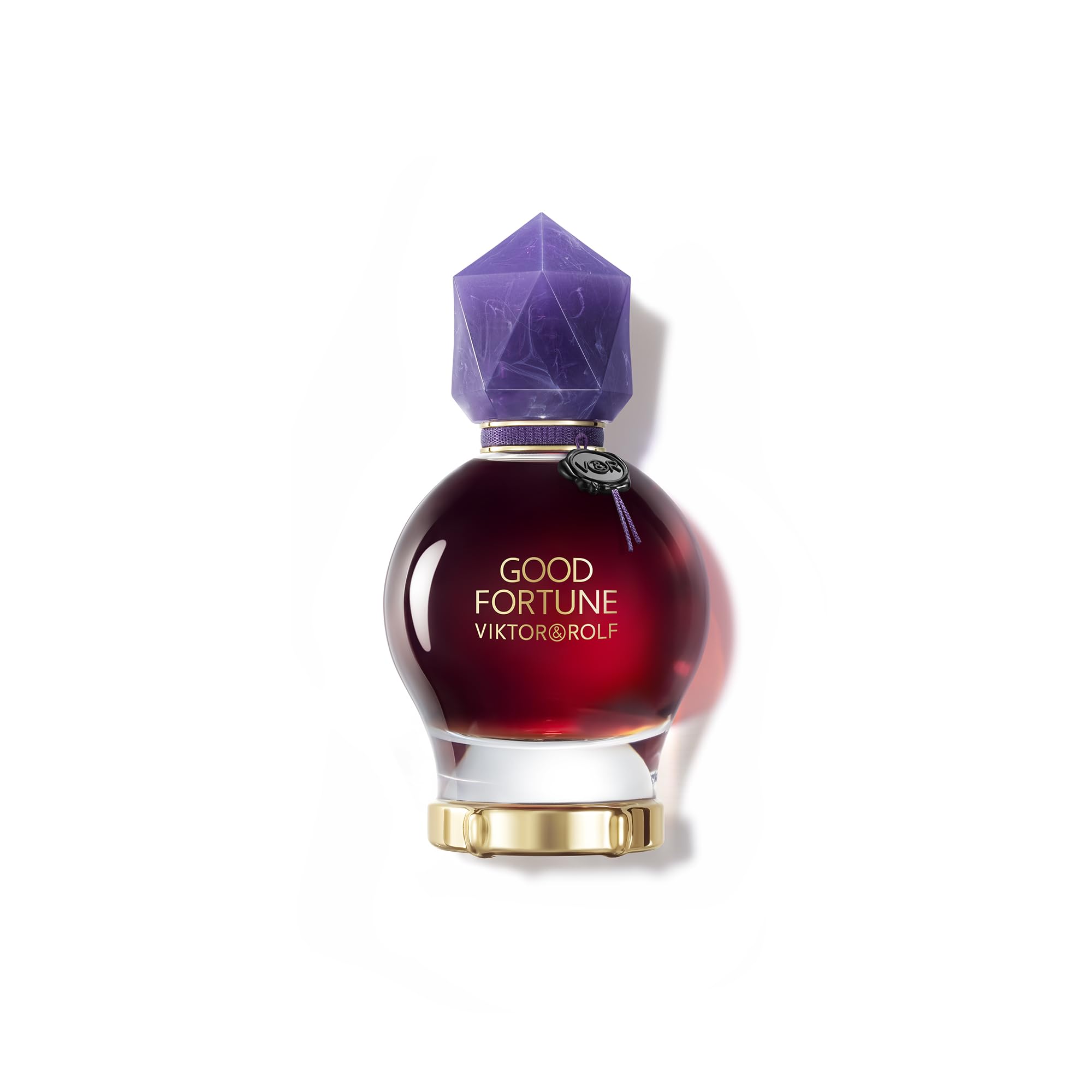 Viktor & Rolf Good Fortune Elixir Intense Eau de Parfum 50ml Spray