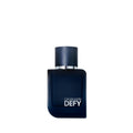Calvin Klein Defy Parfum 50ml Spray