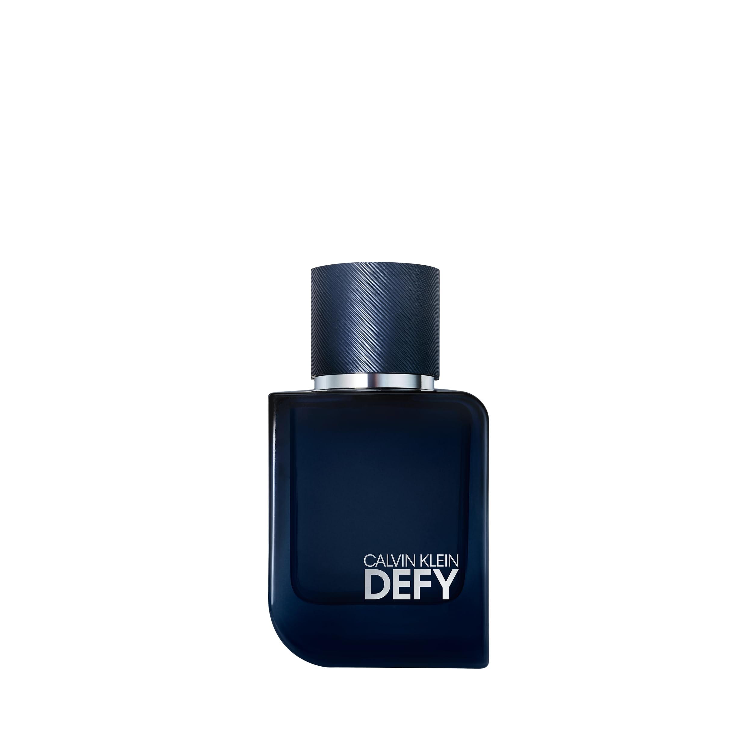 Calvin Klein Defy Parfum 50ml Spray