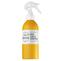 Sol De Janeiro Brazilian Joia Milky Leave-In Conditioner 210ml Spray