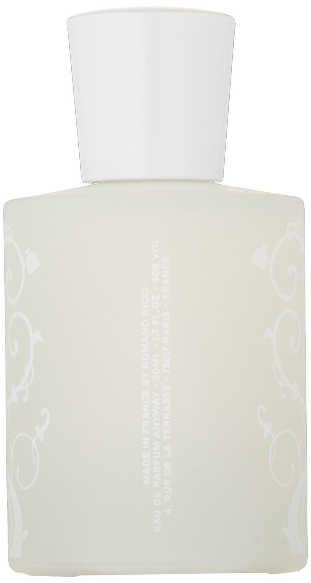 Juliette Has A Gun Anyway Eau de Parfum 50ml Spray - Fragrance at MyBeautyBoutique by Juliette Has A Gun