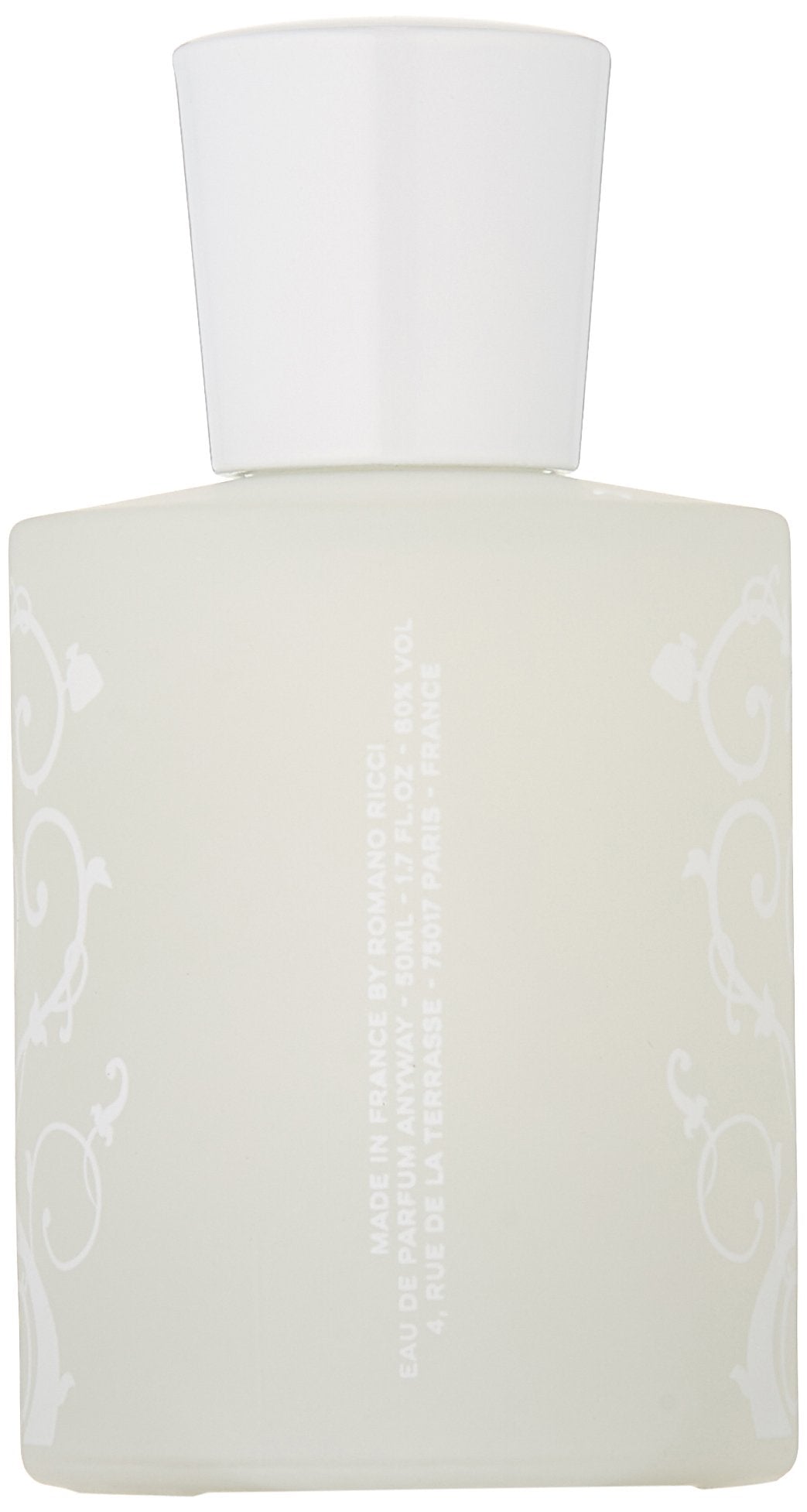 Juliette Has A Gun Anyway Eau de Parfum 50ml Spray - Fragrance at MyBeautyBoutique by Juliette Has A Gun