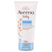 Aveeno Baby Dermexa Emollient Cream