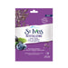 St. Ives Revitalising Acai Blueberry & Chia Seed Oil Mask 23ml - 1 Sheet