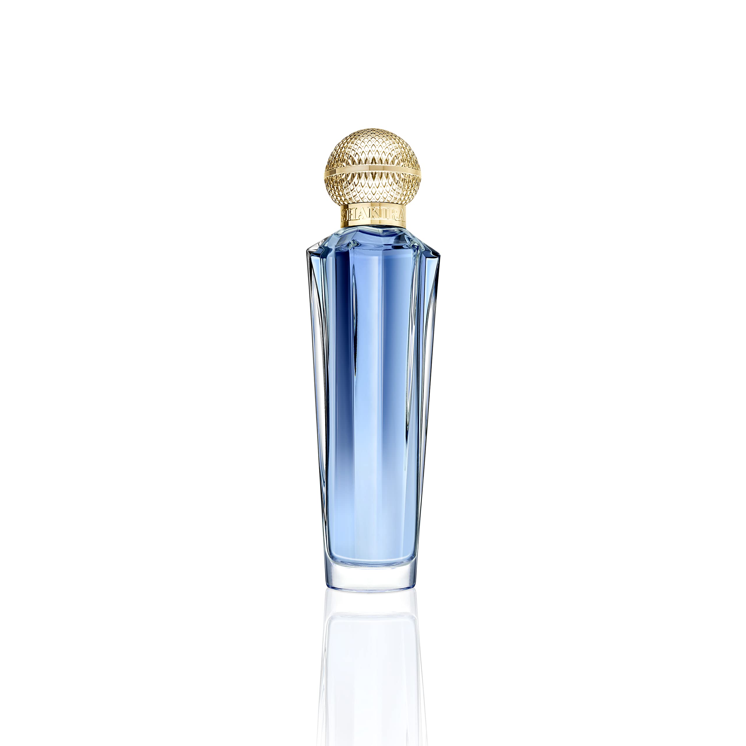 Shakira Dream Eau de Toilette 80ml Spray