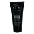 American Crew Moisturising Shave Cream 150ml