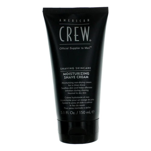 American Crew Moisturising Shave Cream 150ml