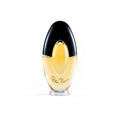 Paloma Picasso Eau De Toilette 50ml - Beauty at MyBeautyBoutique by Paloma Picasso