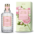 4711 Acqua Colonia Peony & Sandalwood Eau de Cologne 100ml Spray