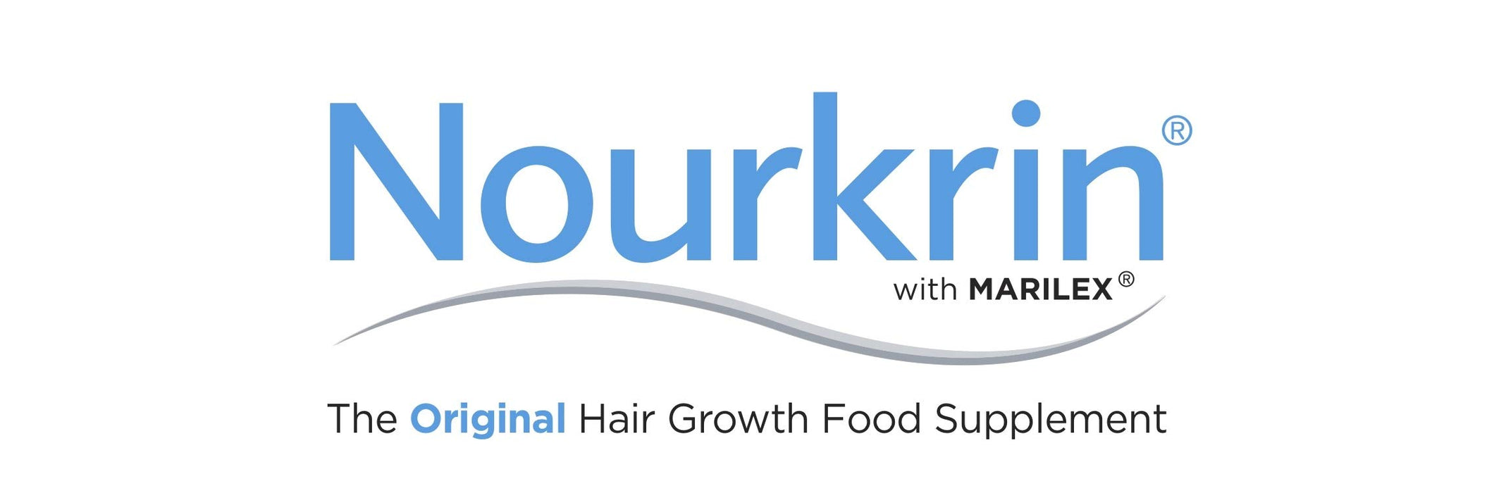 Nourkrin Woman Hair Nutrition Programme