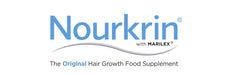 Nourkrin Woman Hair Nutrition Programme