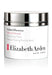 Elizabeth Arden Visible Difference Peel and Reveal Revitalizing Cream 50ml