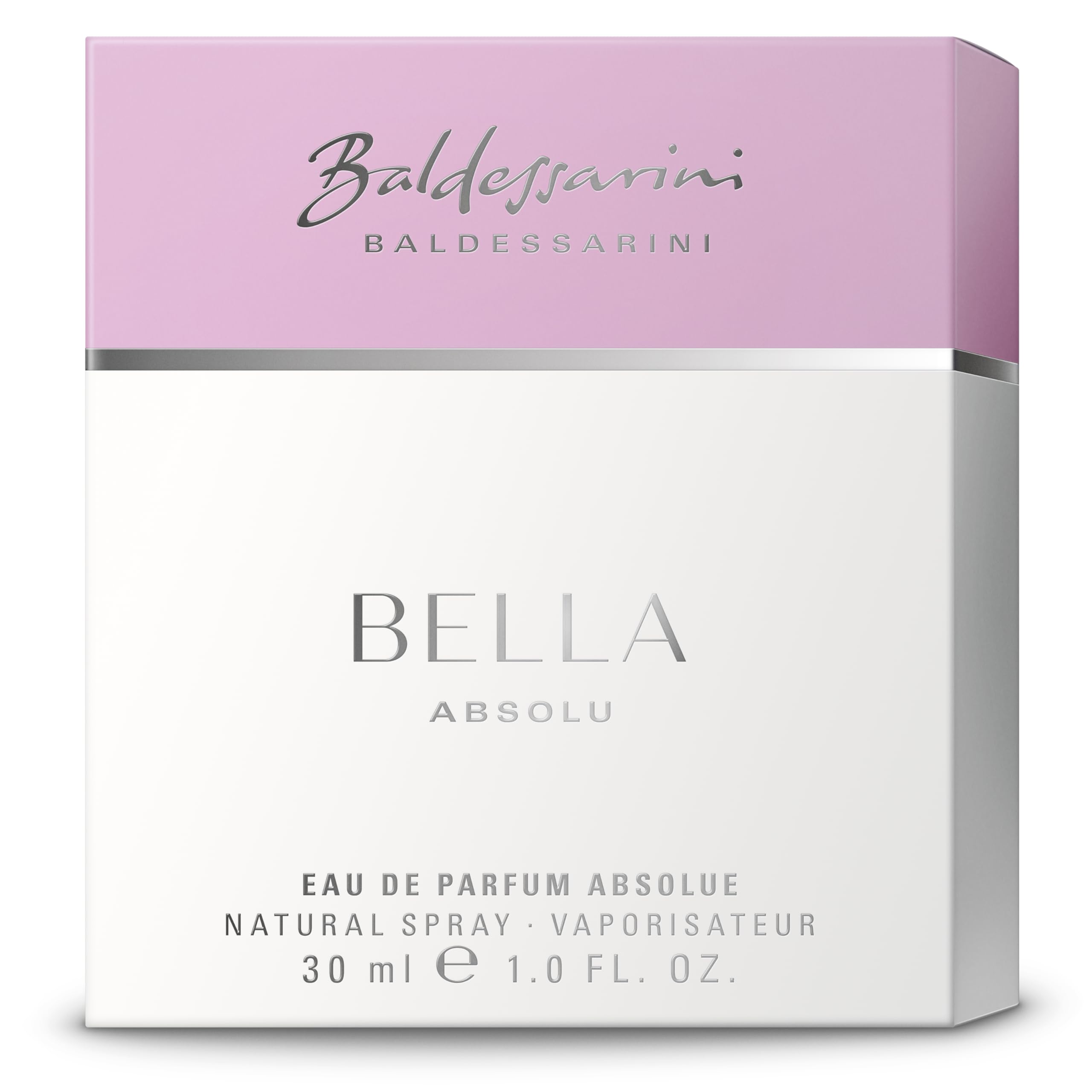 Baldessarini Bella Absolu Eau de Parfum 30ml Spray