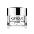 Clinique Repairwear Anti-Gravity Eye Cream 15ml