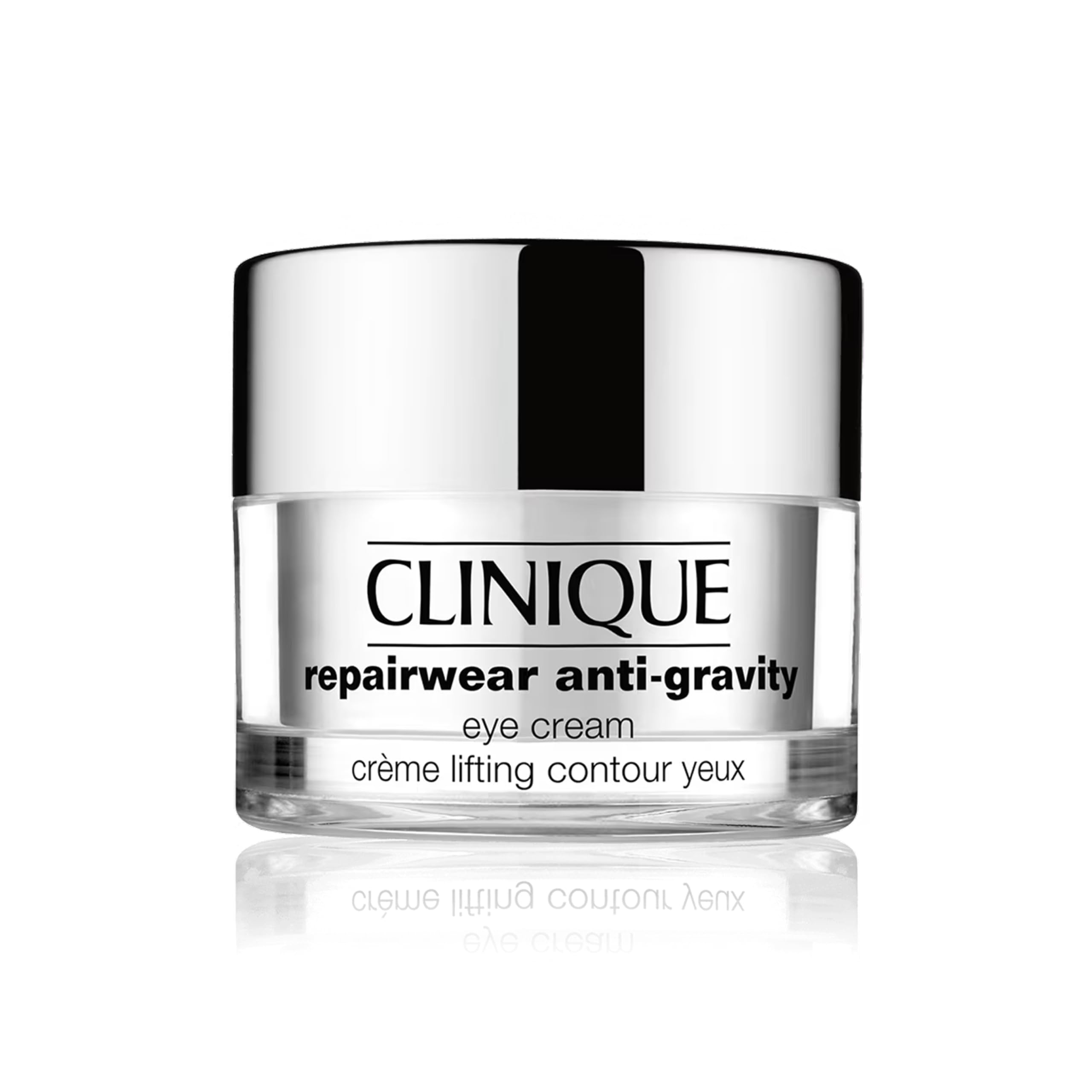 Clinique Repairwear Anti-Gravity Eye Cream 15ml