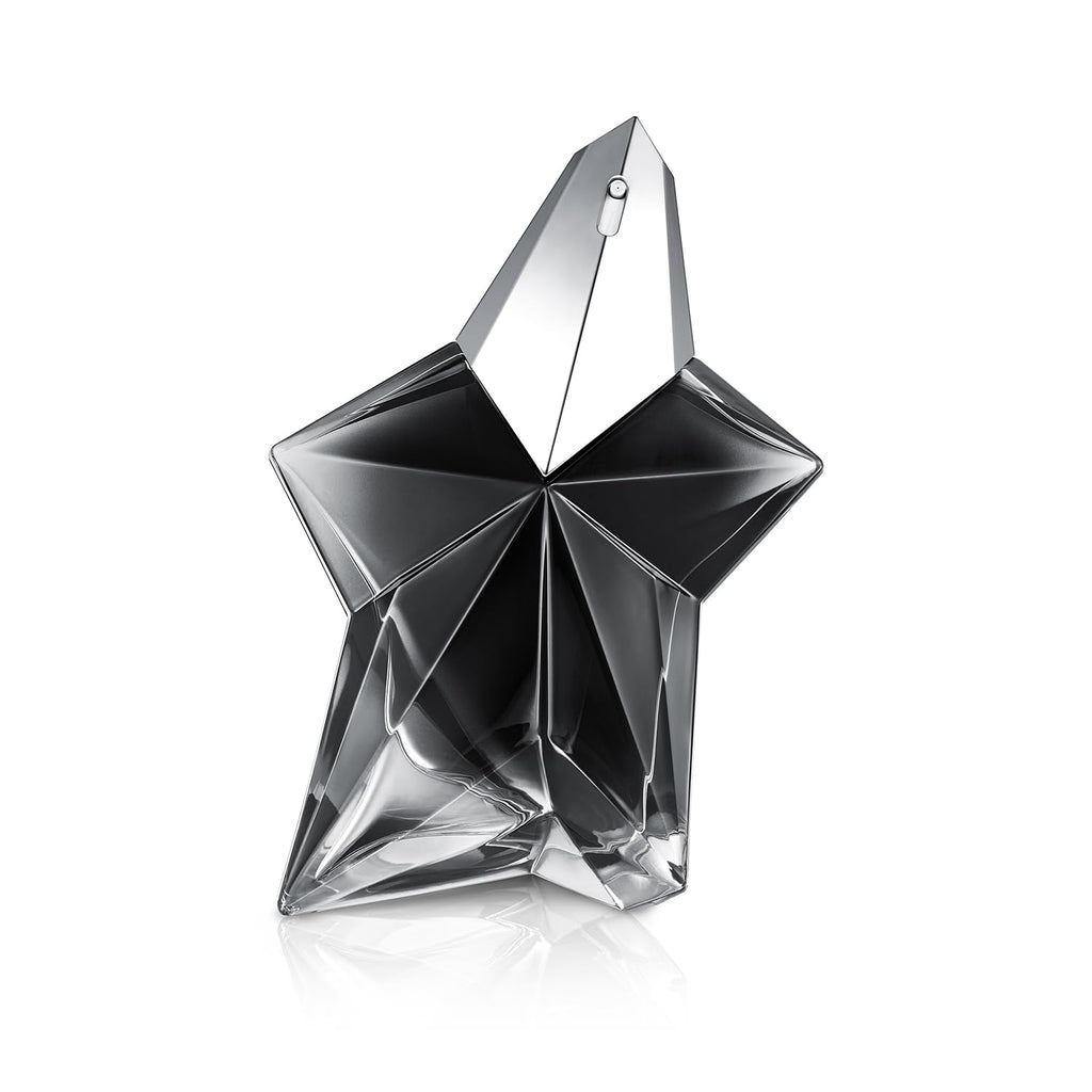 Mugler Angel Fantasm Eau de Parfum 100ml Refill