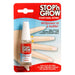 Stop'N Grow Stops Nails Biting