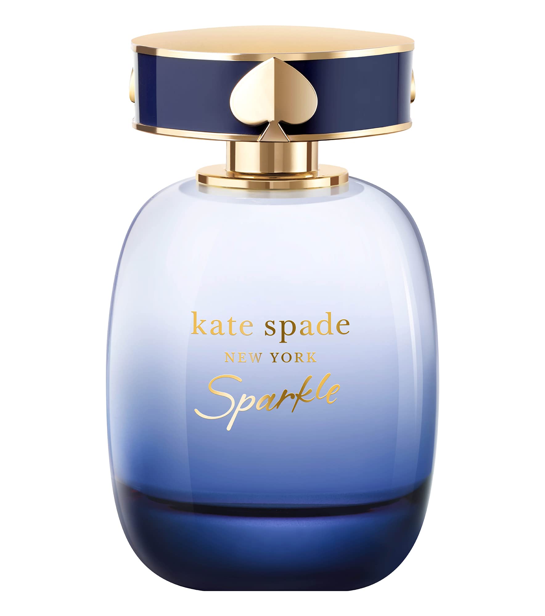 Kate Spade New York Sparkle Eau de Parfum Intense 100ml Spray