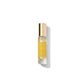 Floris Bergamotto Di Positano Eau de Parfum 10ml Spray
