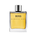 Hugo Boss Number One Eau de Toilette 100ml - Eau de Toilette at MyBeautyBoutique by Hugo Boss