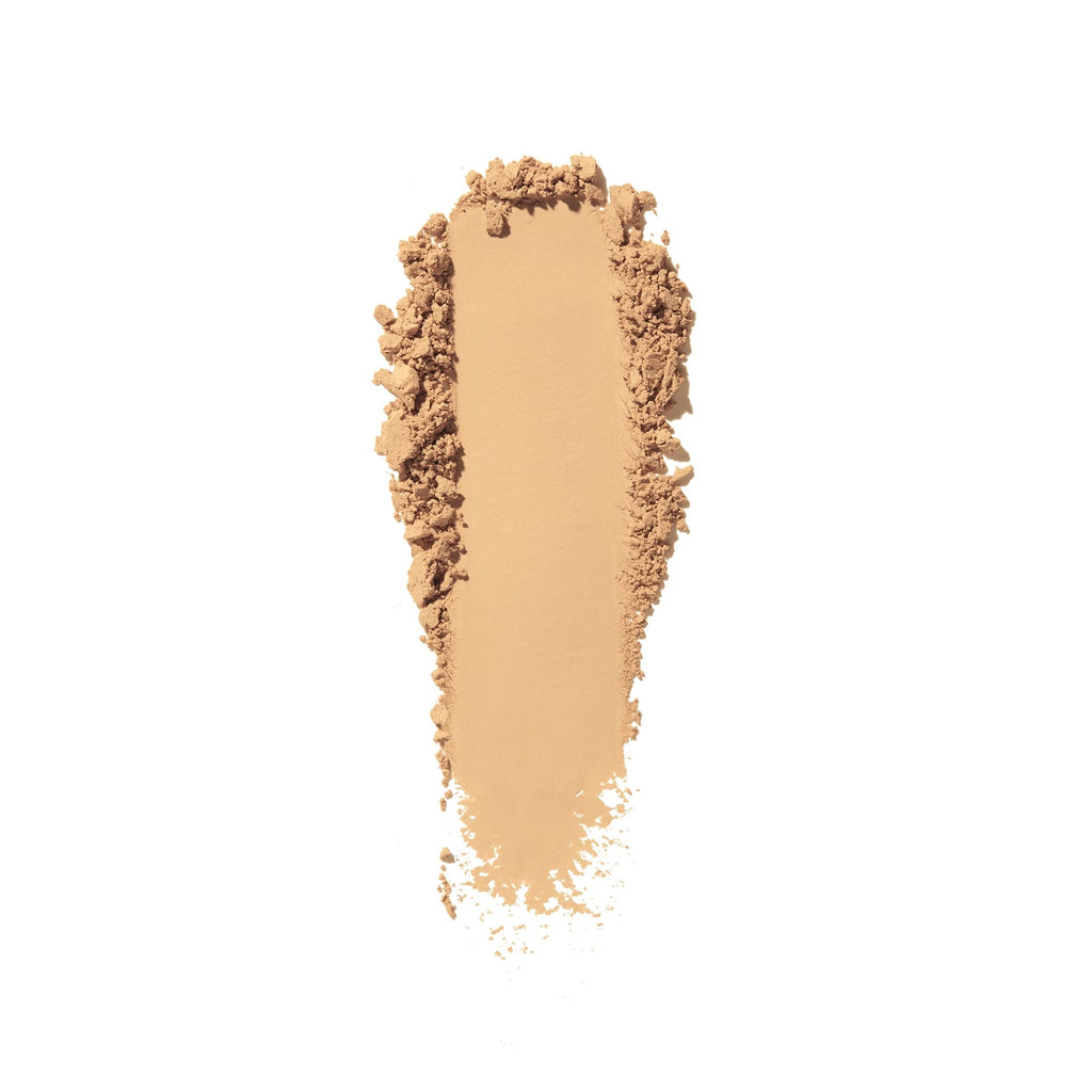 Shiseido Synchro Skin Self-Refreshing Custom Finish Powder Foundation 9g - 150 Lace
