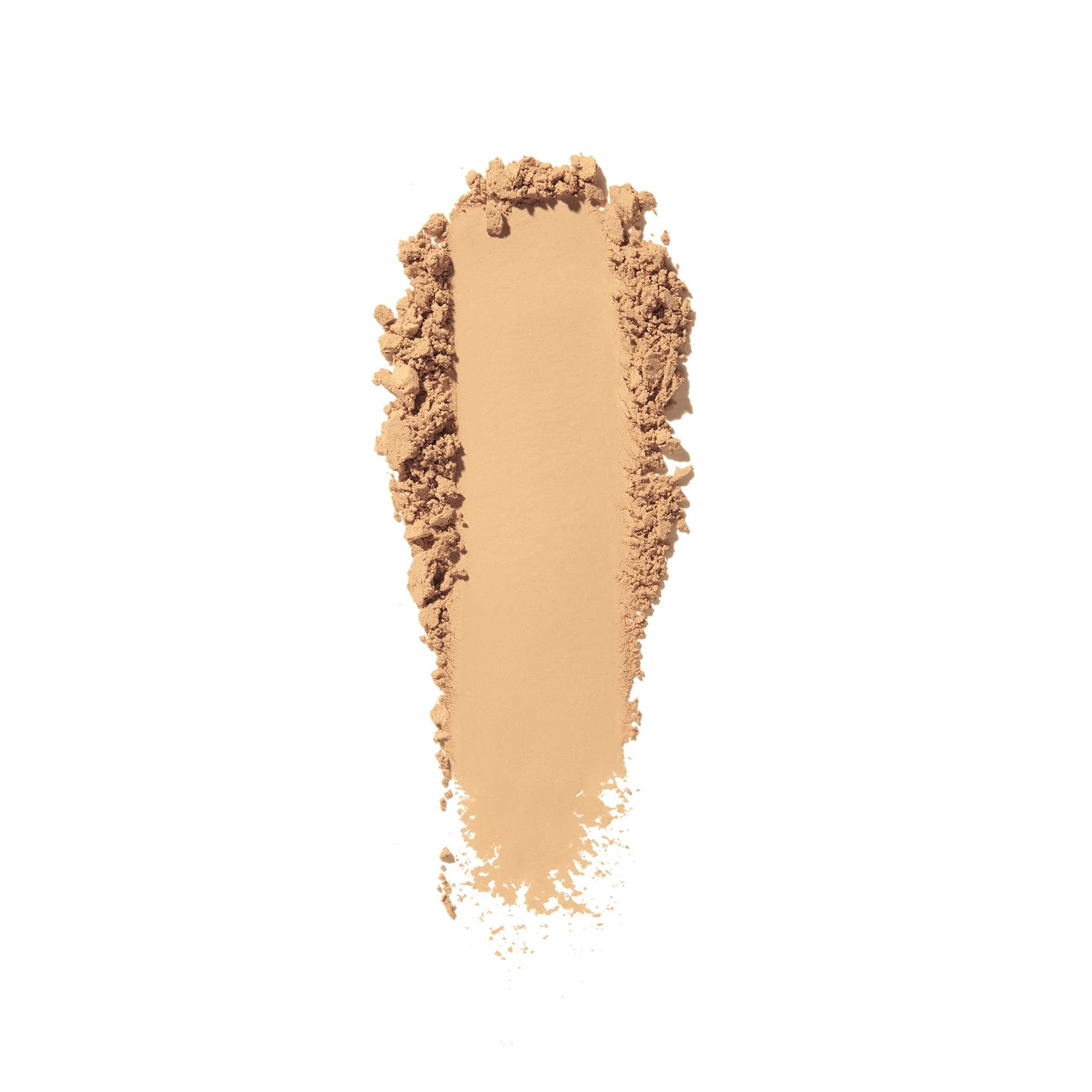 Shiseido Synchro Skin Self-Refreshing Custom Finish Powder Foundation 9g - 150 Lace