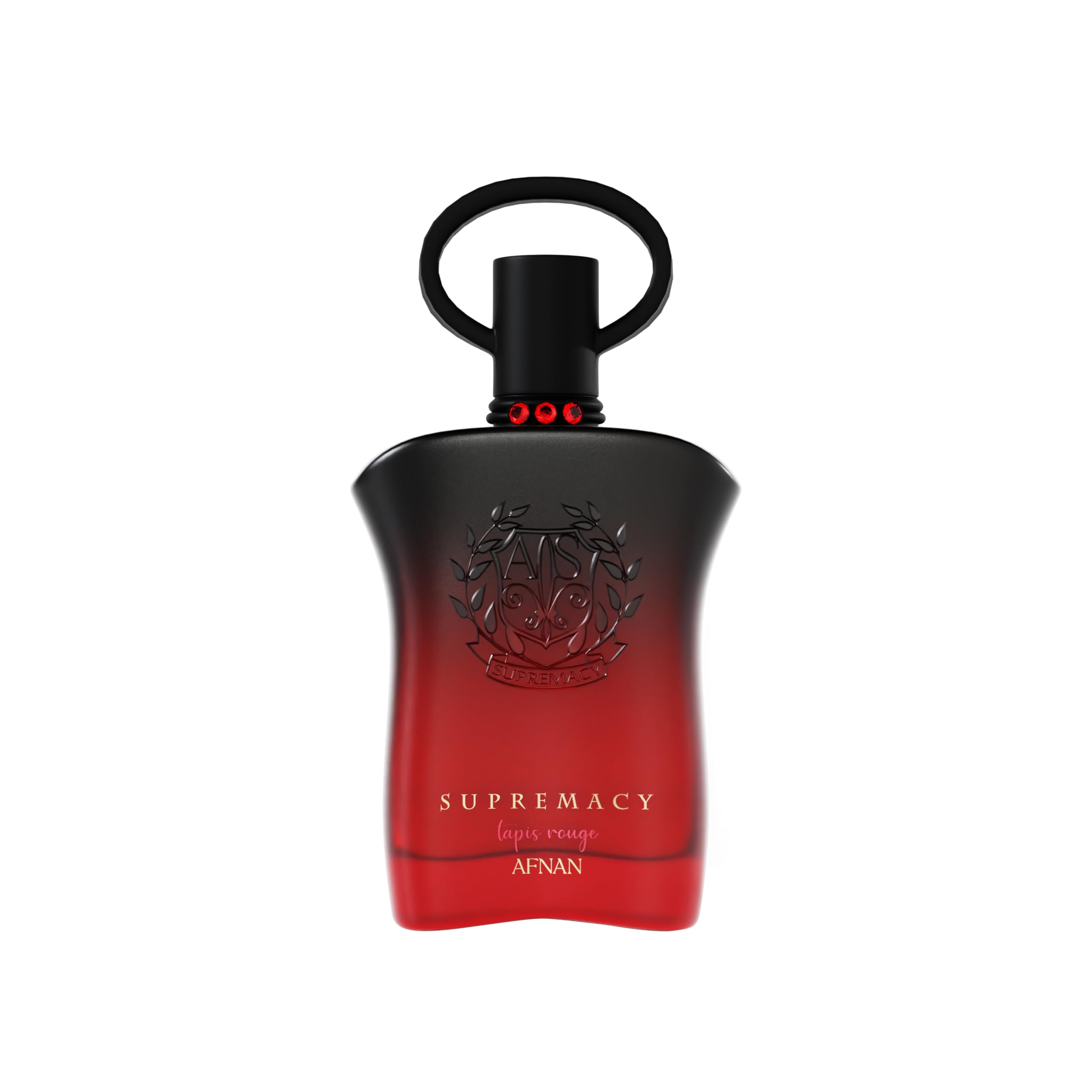 Afnan Supremacy Tapis Rouge Eau de Parfum 90ml Spray