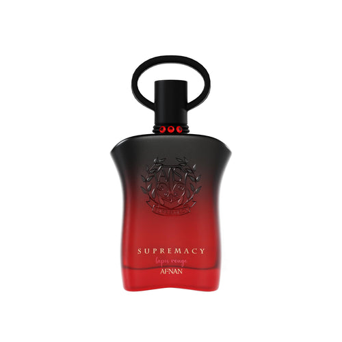 Afnan Supremacy Tapis Rouge Eau de Parfum 90ml Spray