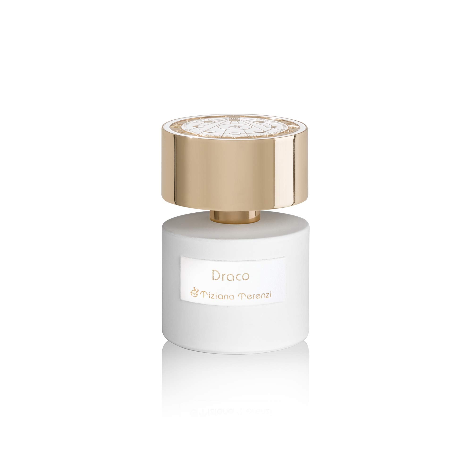 Tiziana Terenzi Draco Eau de Parfum 100ml Spray